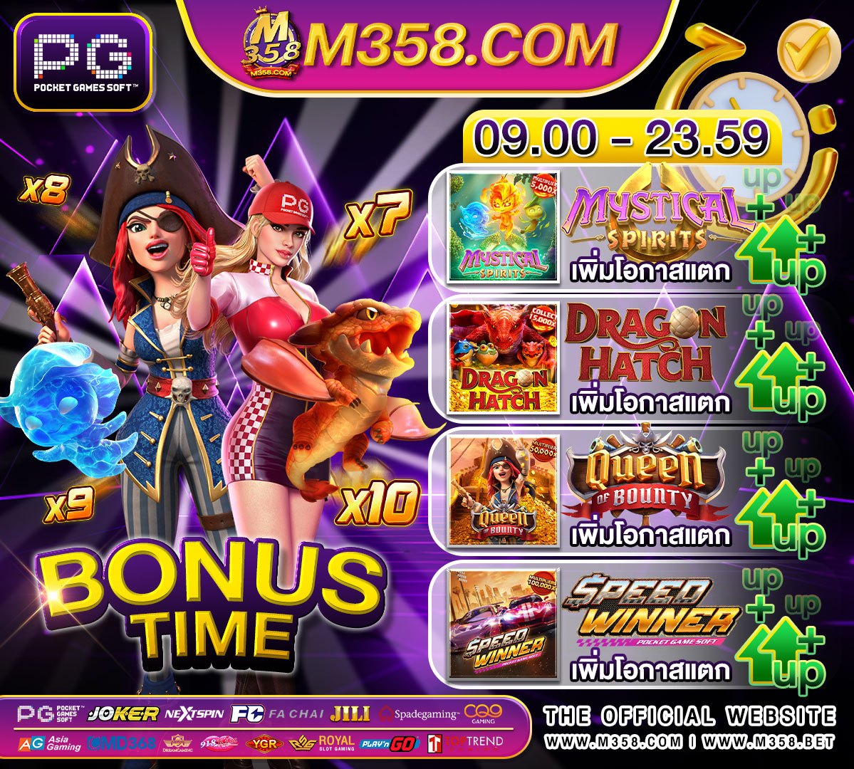 bet online casino promo code